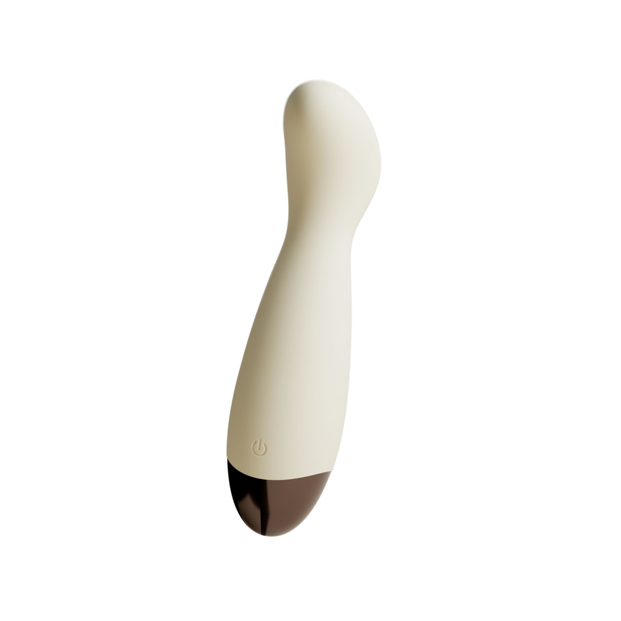 Mini wand vibrator Ease- ODES