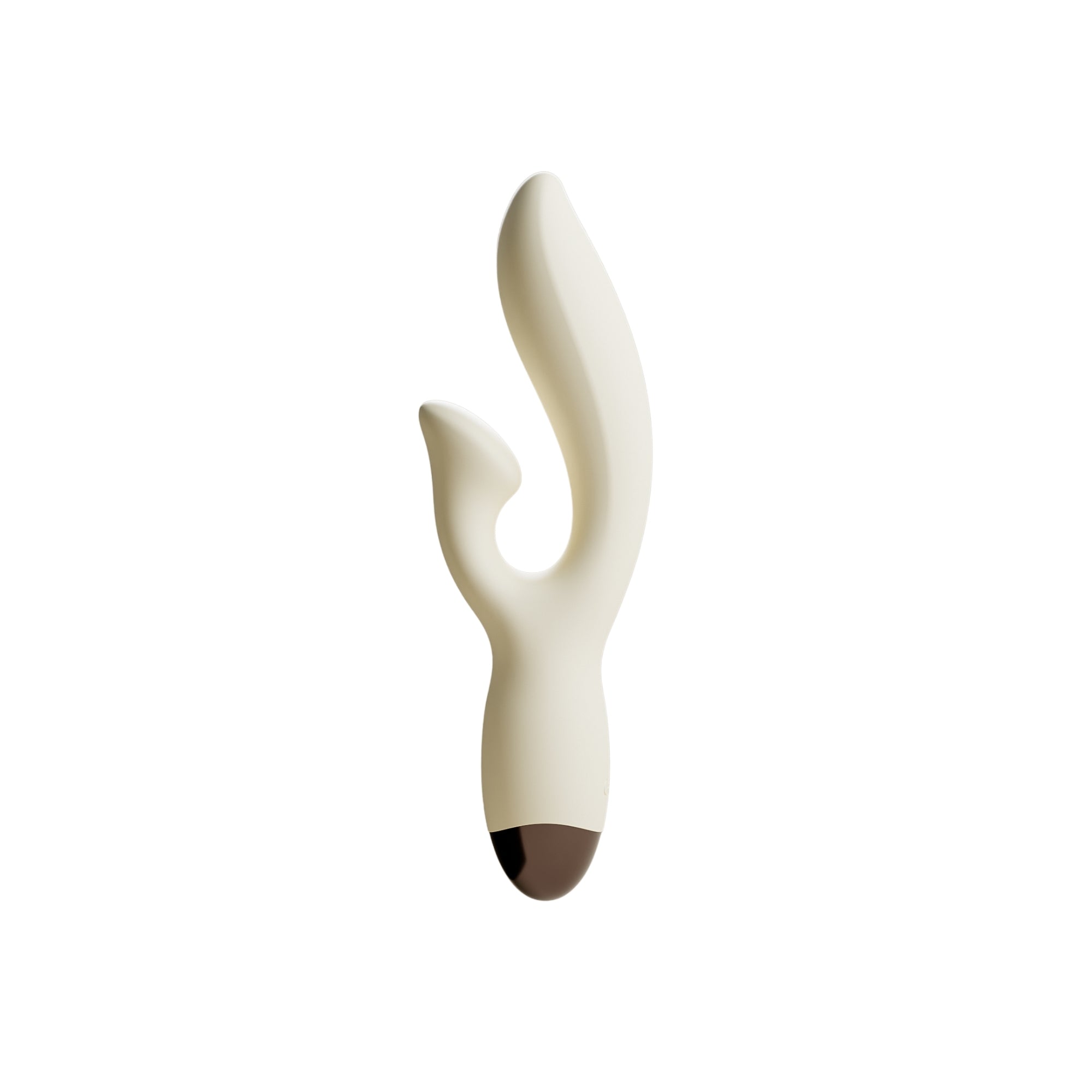 Tarzan vibrator Seduce - ODES