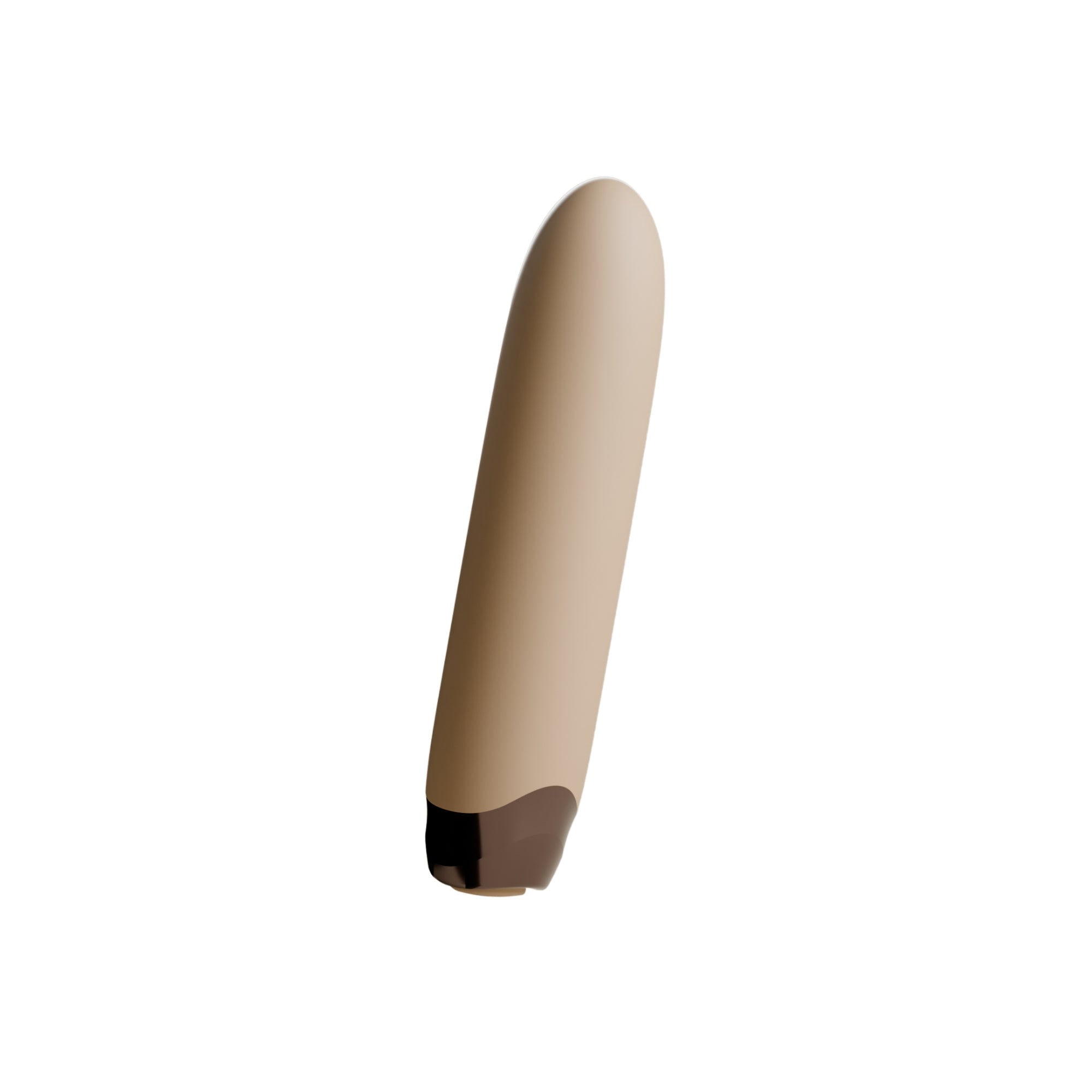 Mini bullet vibrator Intima - ODES
