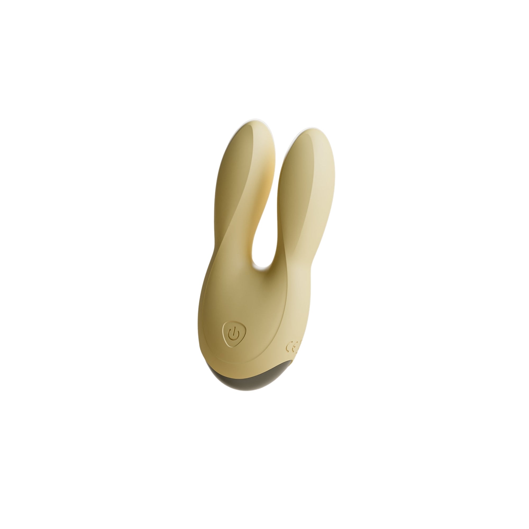 Clitoris vibrator Sense - ODES