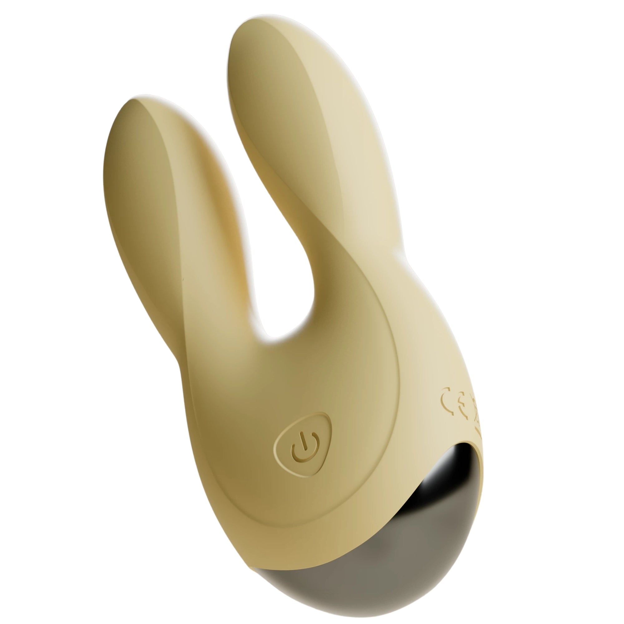 Clitoris vibrator Sense - ODES
