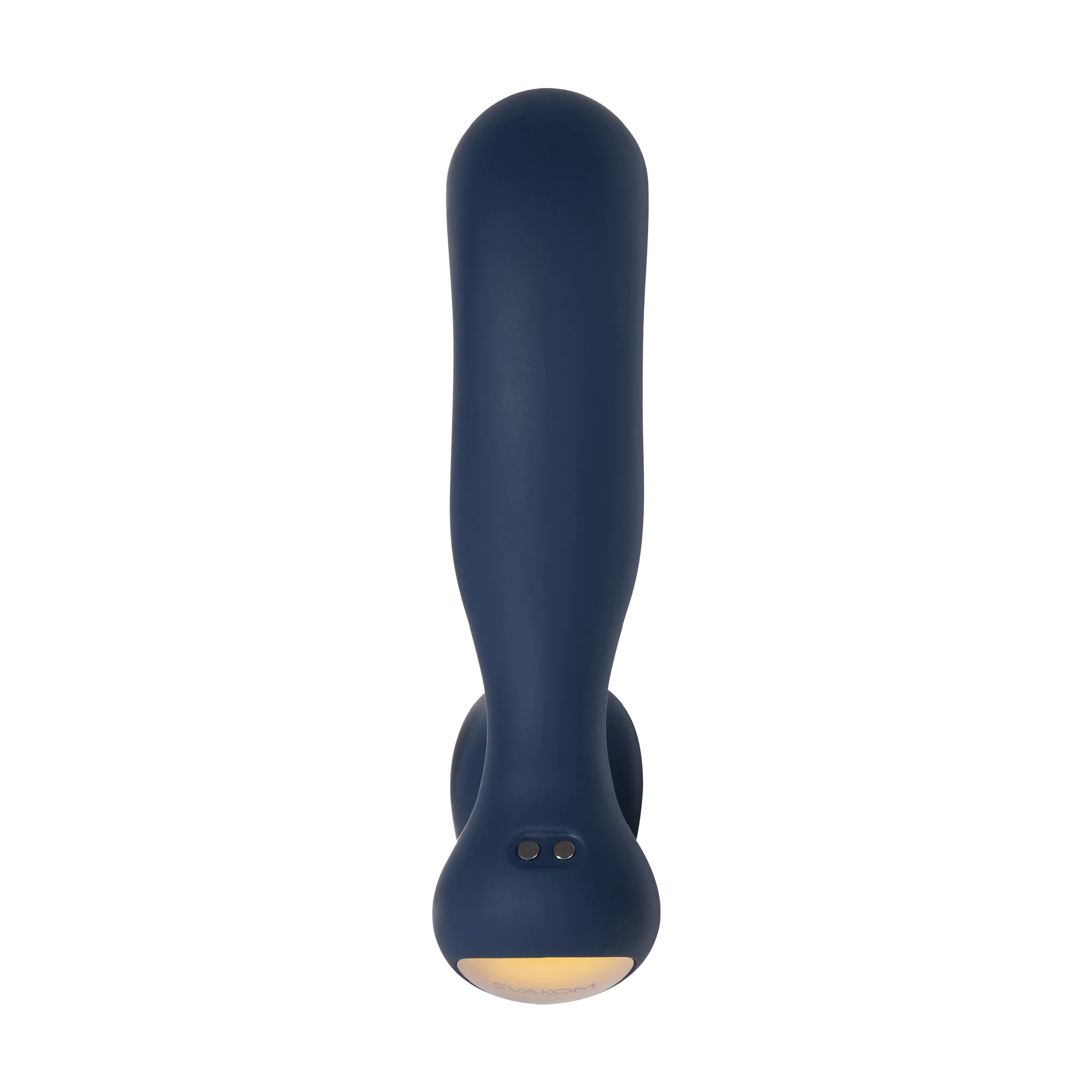Prostaat vibrator Iker - SVAKOM