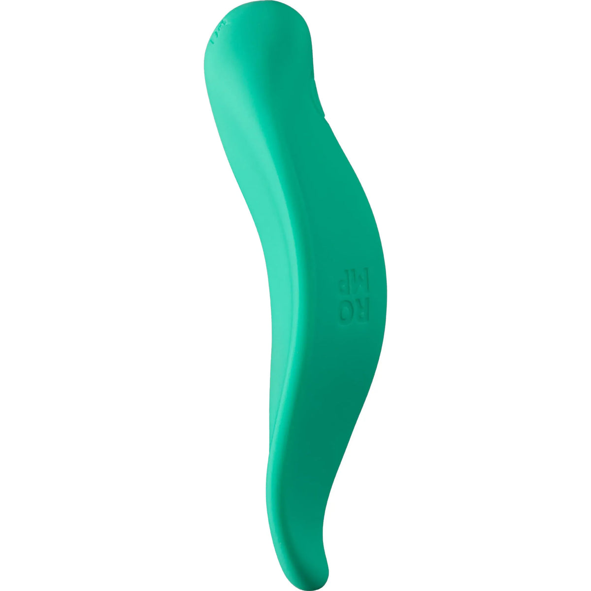 Oplegvibrator Wave - ROMP
