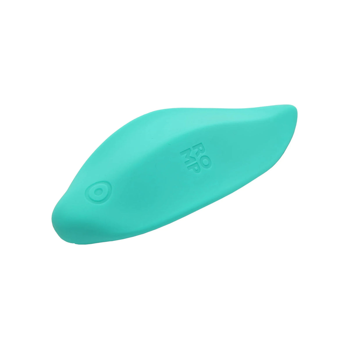Oplegvibrator Wave - ROMP