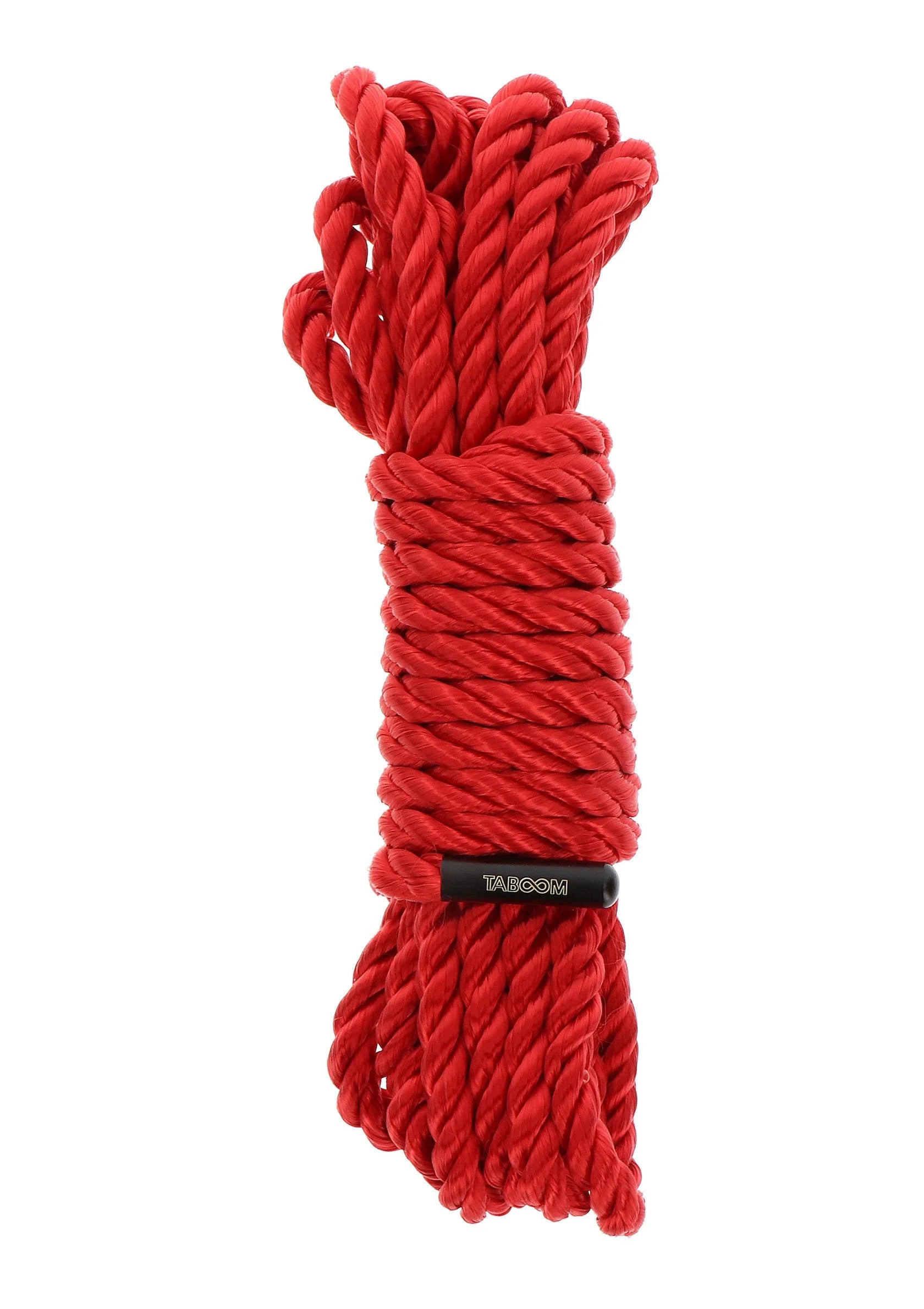 Bondage touw 5m - Taboom