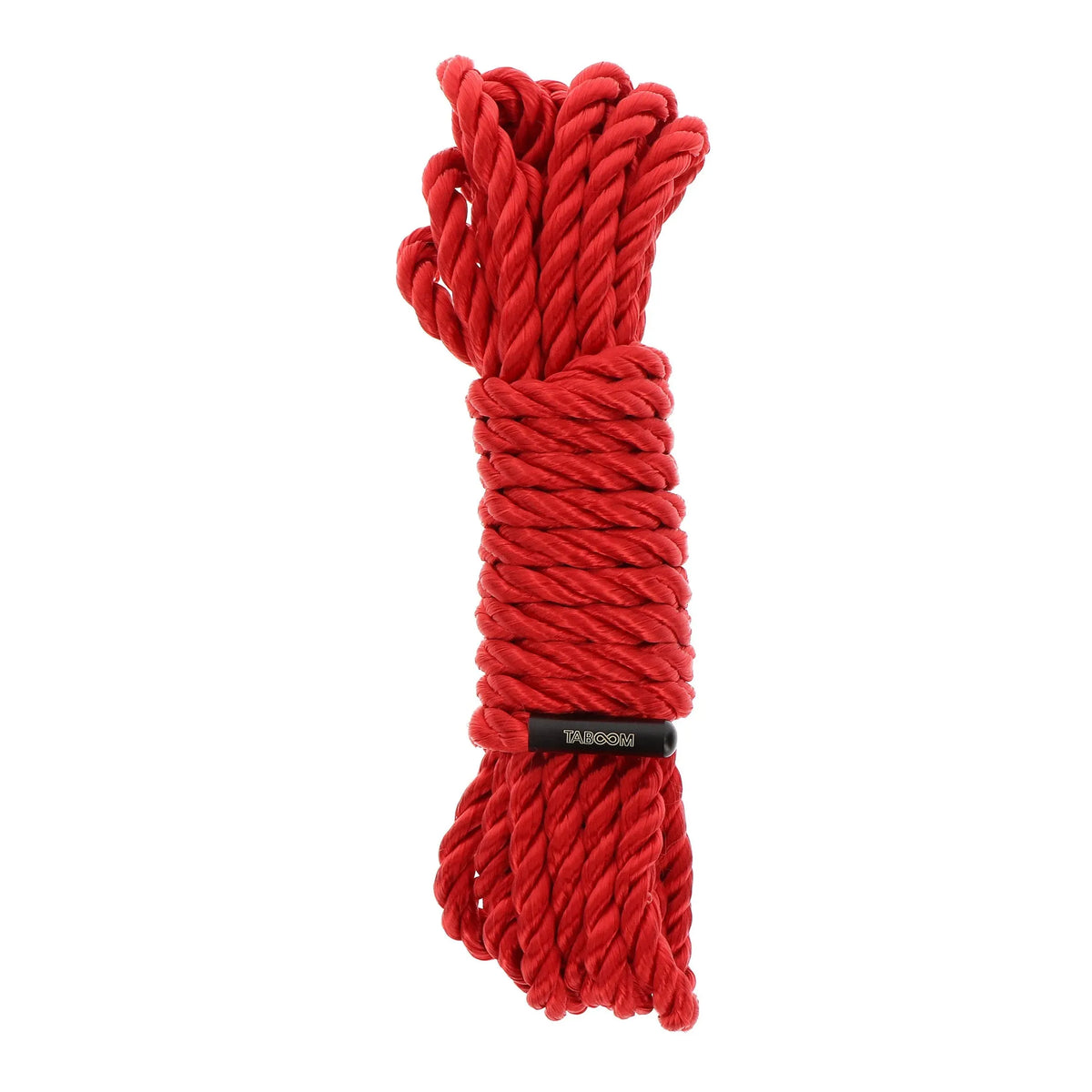 Bondage touw 5m - Taboom