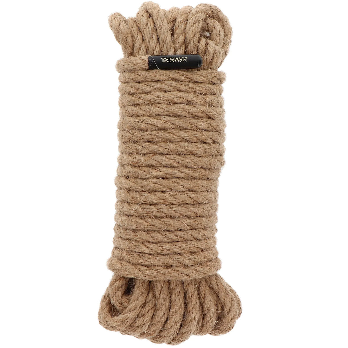 Bondage touw 10m - Taboom