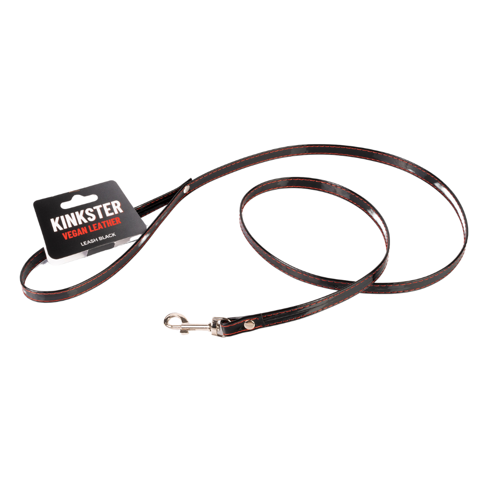 Riem - Kinkster