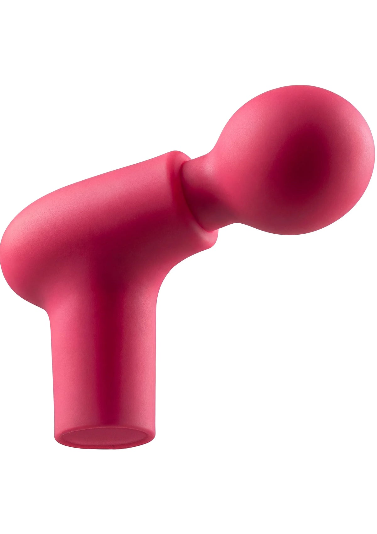 Massage power gun - Caresse