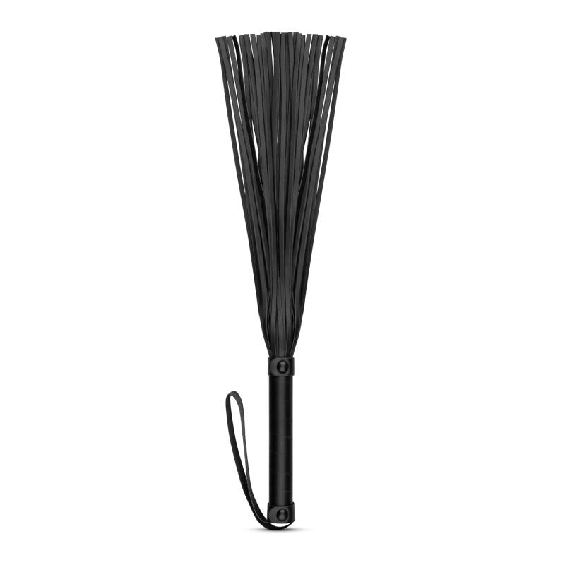 Kunstleren flogger - Bedroom fantasies