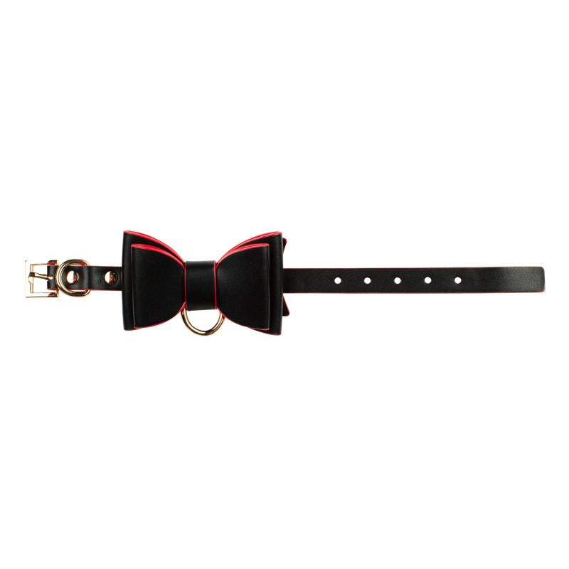 8-delige luxe BDSM set - Bedroom fantasies