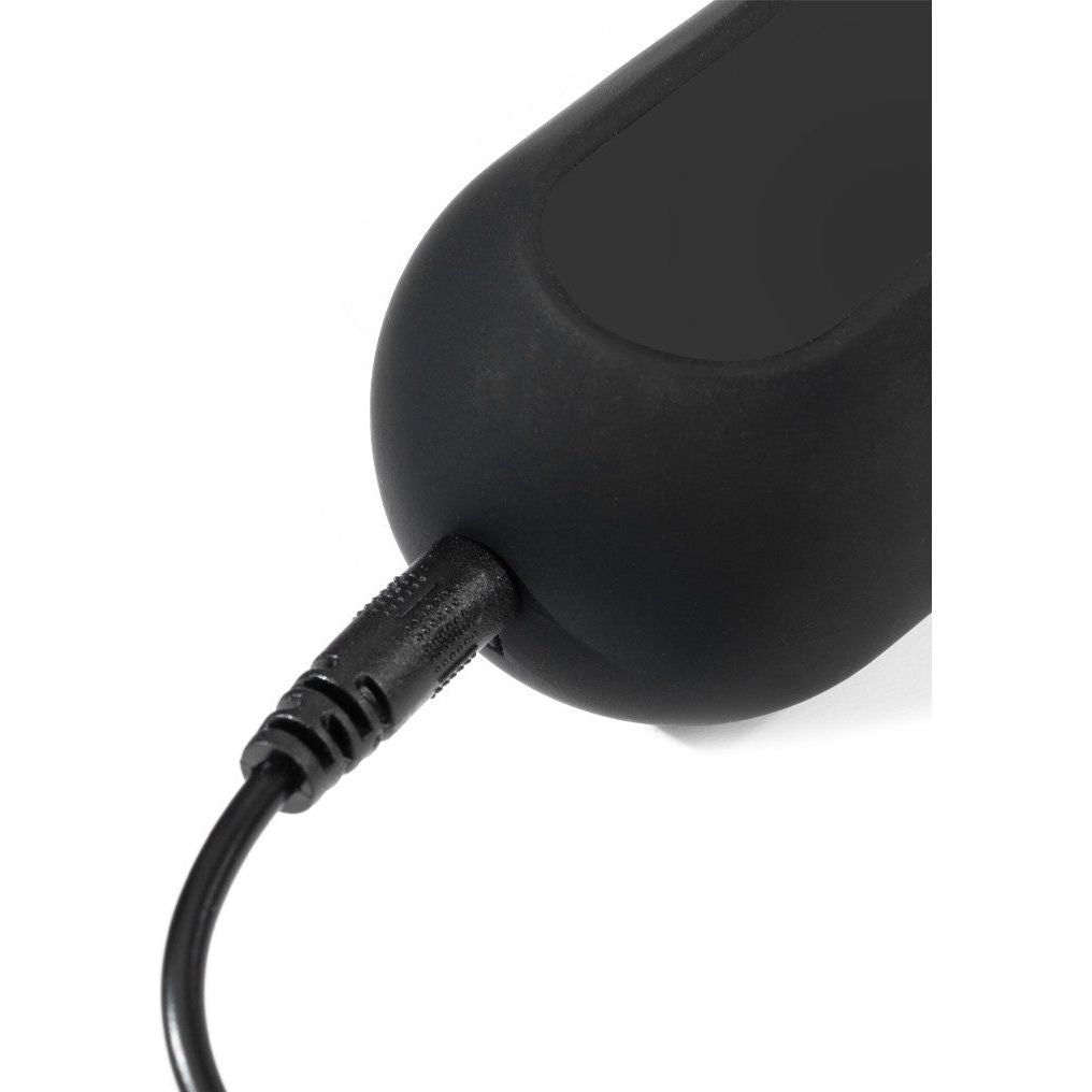 Kleine wand vibrator | So Loving | Alkmaar