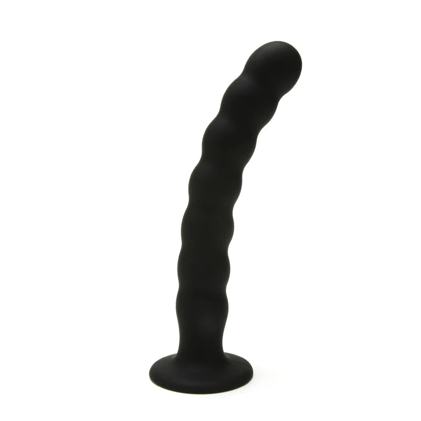 Ripple G-spot dildo - Me You Us