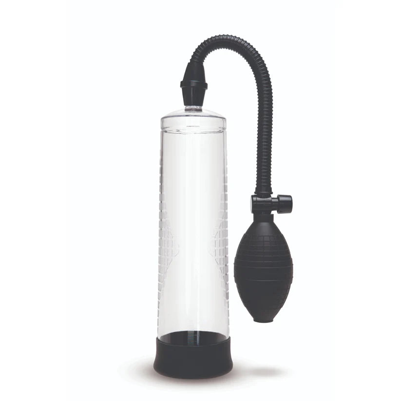 Penispomp - Me You Us