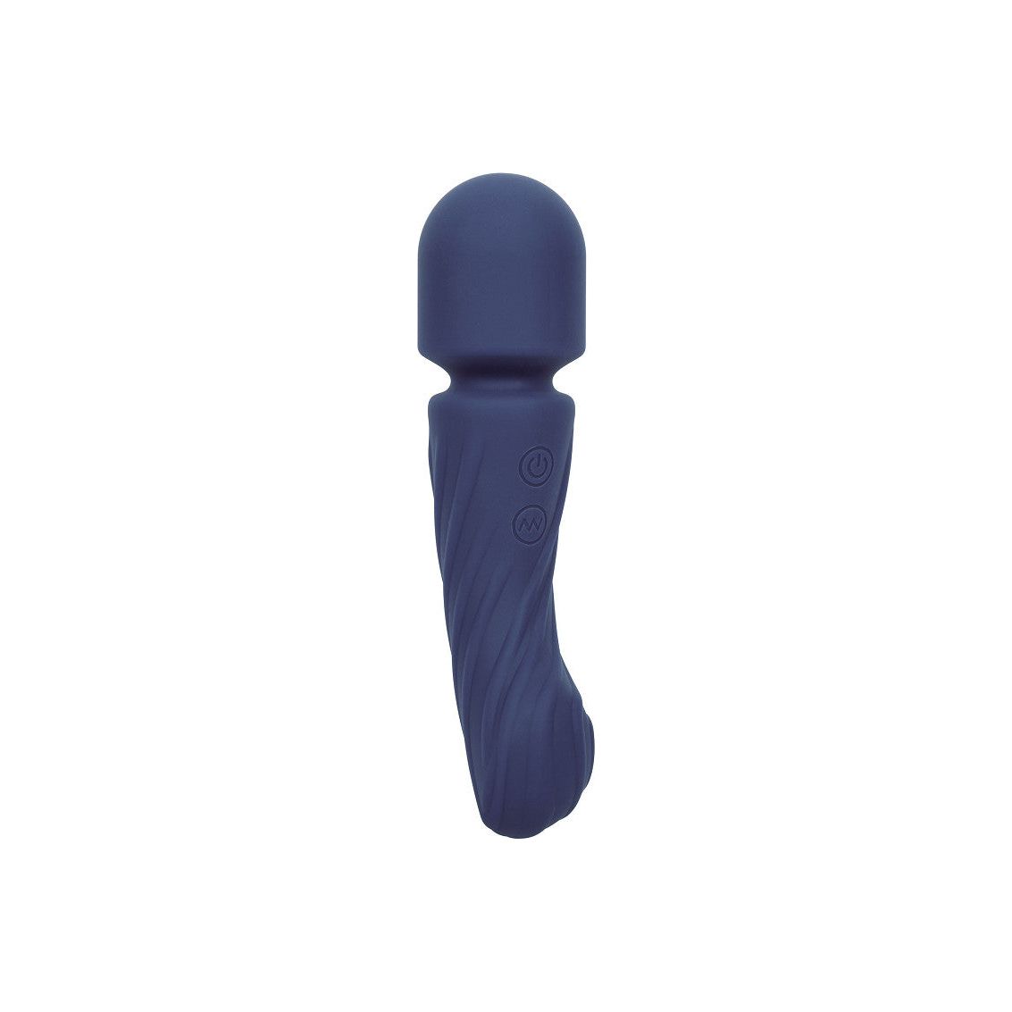 Massager - Charisma allure | So Loving | Alkmaar