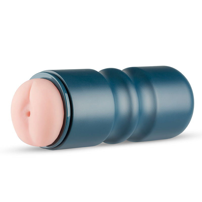 Masturbator anus | So Loving | Alkmaar