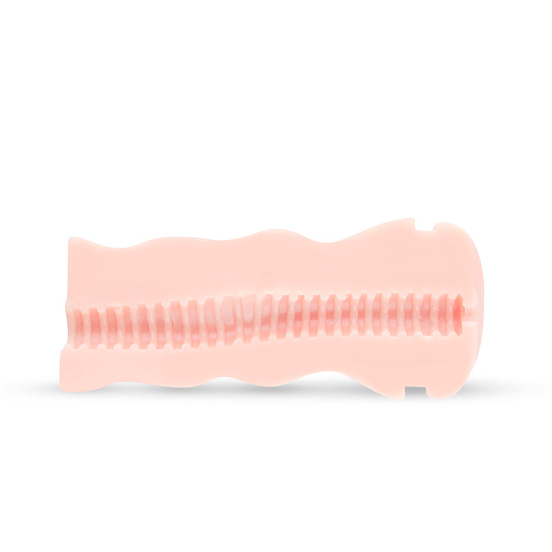 Masturbator anus | So Loving | Alkmaar