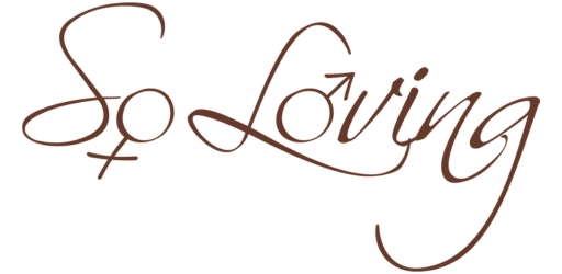 So Loving