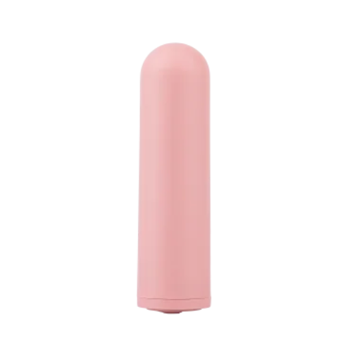 Bullet vibrator Java sunset