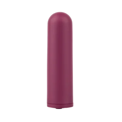 Bullet vibrator Java sunset