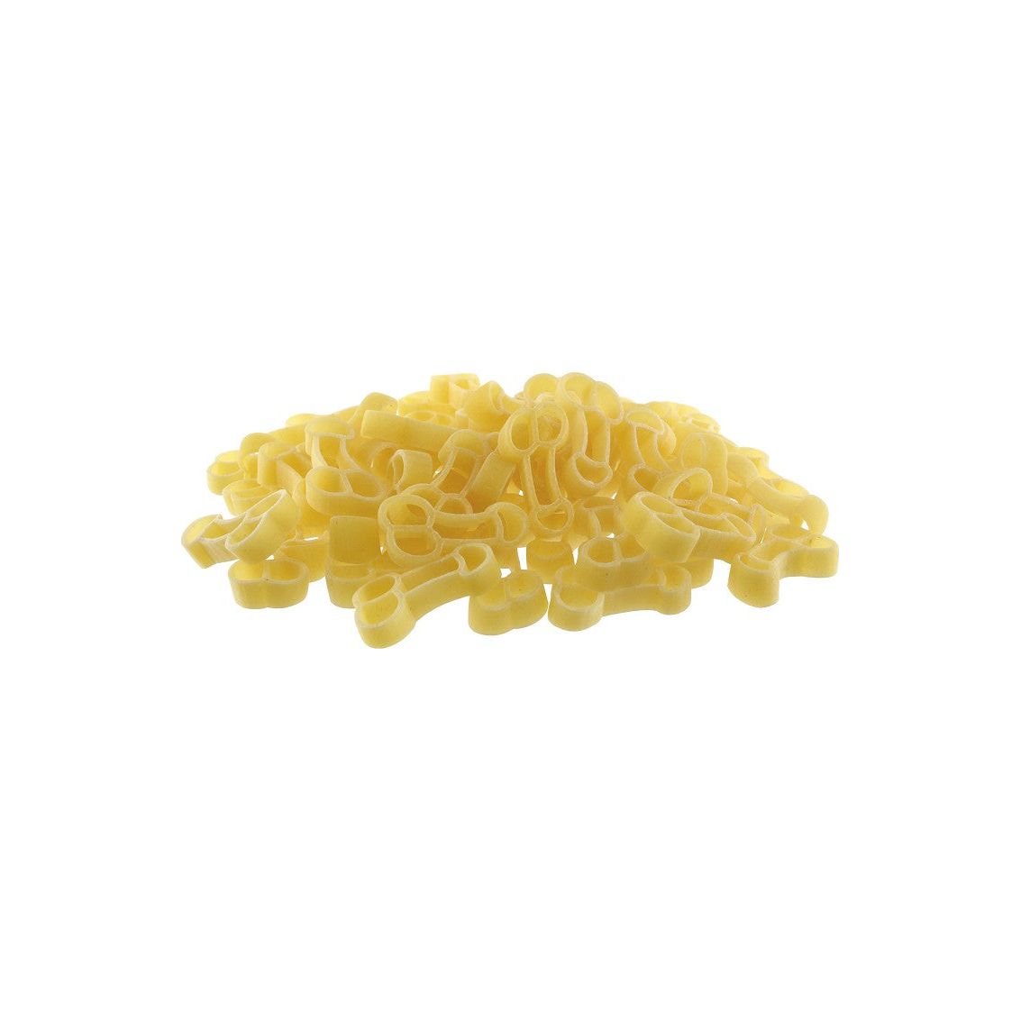 Piemel pasta | So Loving | Alkmaar