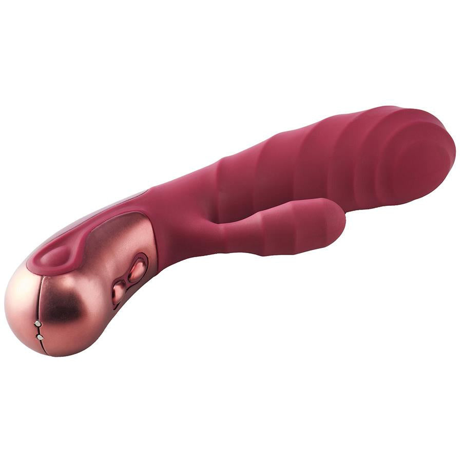 Rabbit vibrator - Jimmy K | So Loving | Alkmaar