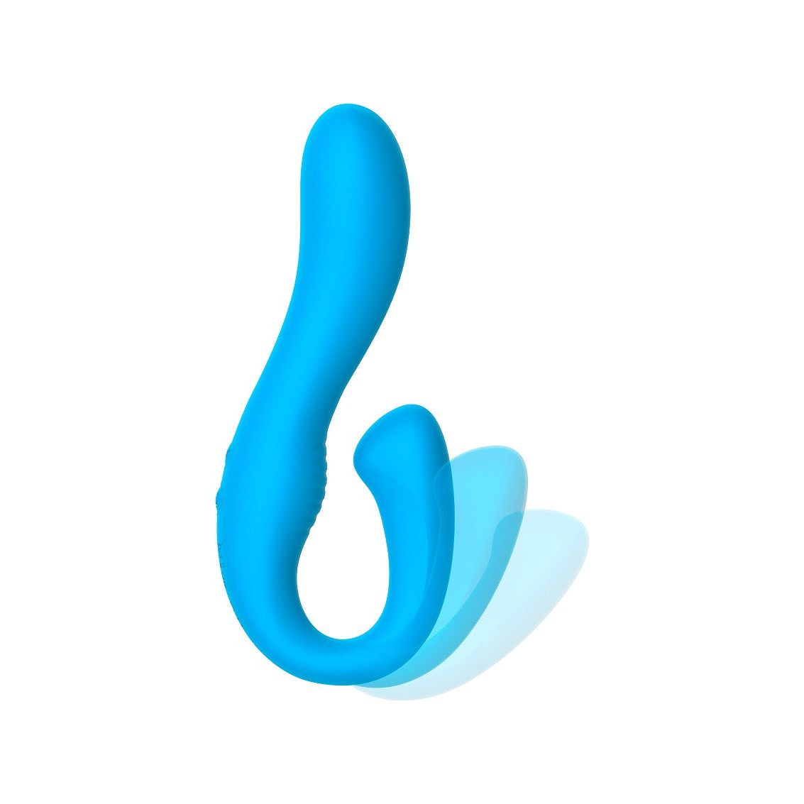 Rabbit vibrator - The Skyler | So Loving | Alkmaar