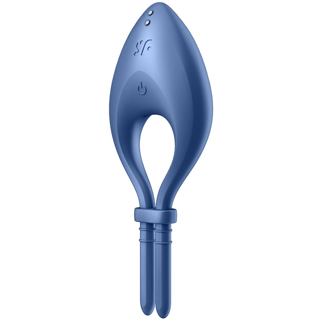 Satisfyer Bullseye (+app) | So Loving | Alkmaar