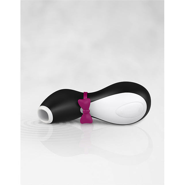 Satisfyer penguin | So Loving | Alkmaar