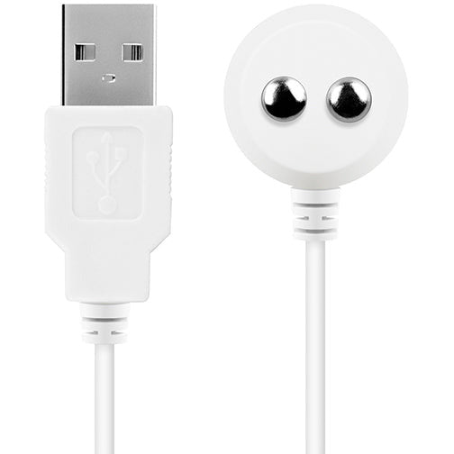 Satisfyer penguin | So Loving | Alkmaar