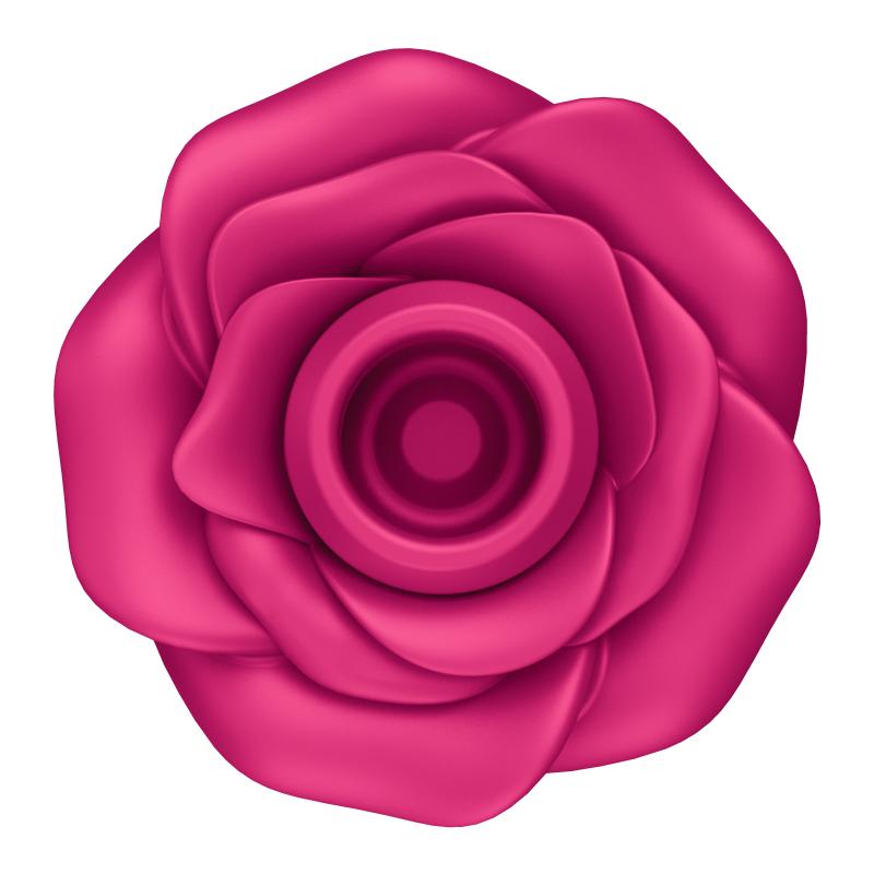 Satisfyer pro 2 classic blossom | So Loving | Alkmaar