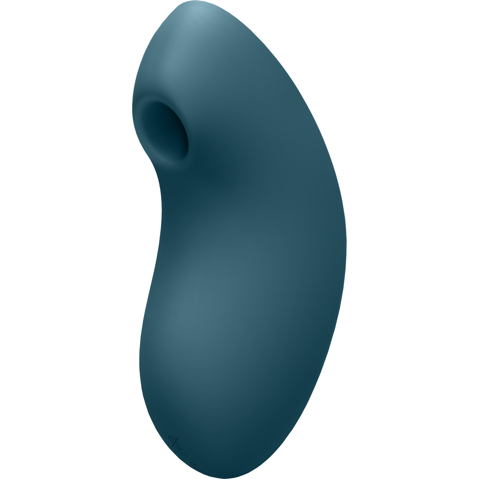 Satisfyer vulva lover 2 - Clitoris stimulator | So Loving | Alkmaar