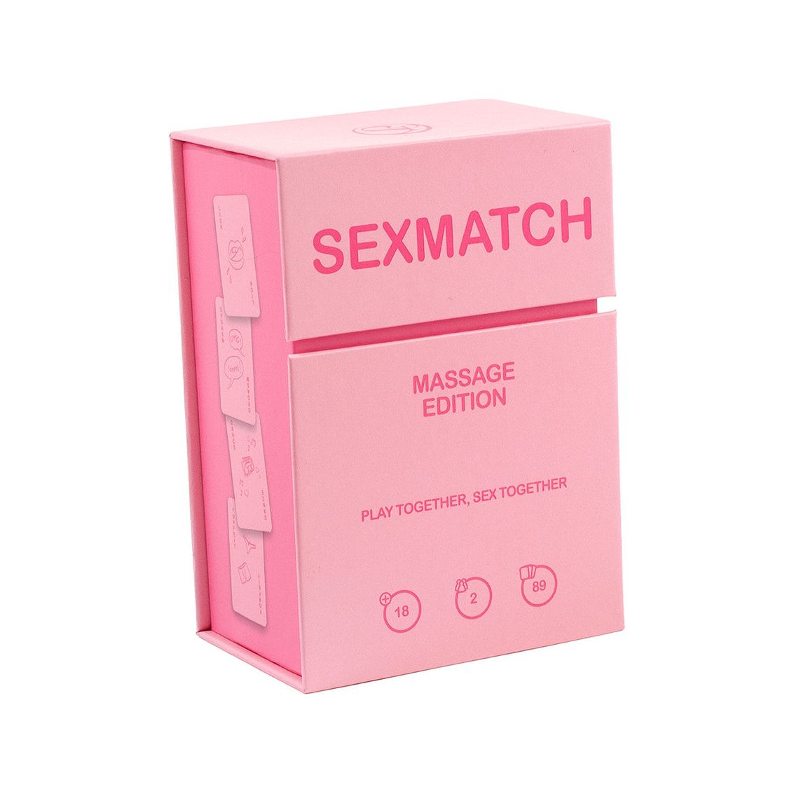 Sexmatch massage | So Loving | Alkmaar