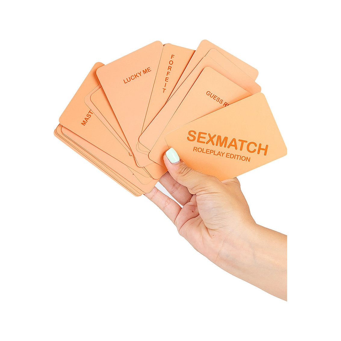 Sexmatch roleplay | So Loving | Alkmaar