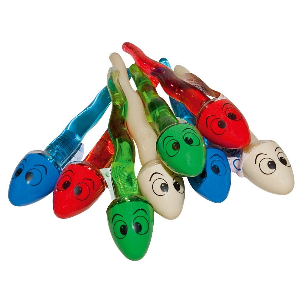 Sperma likeur | So Loving | Alkmaar