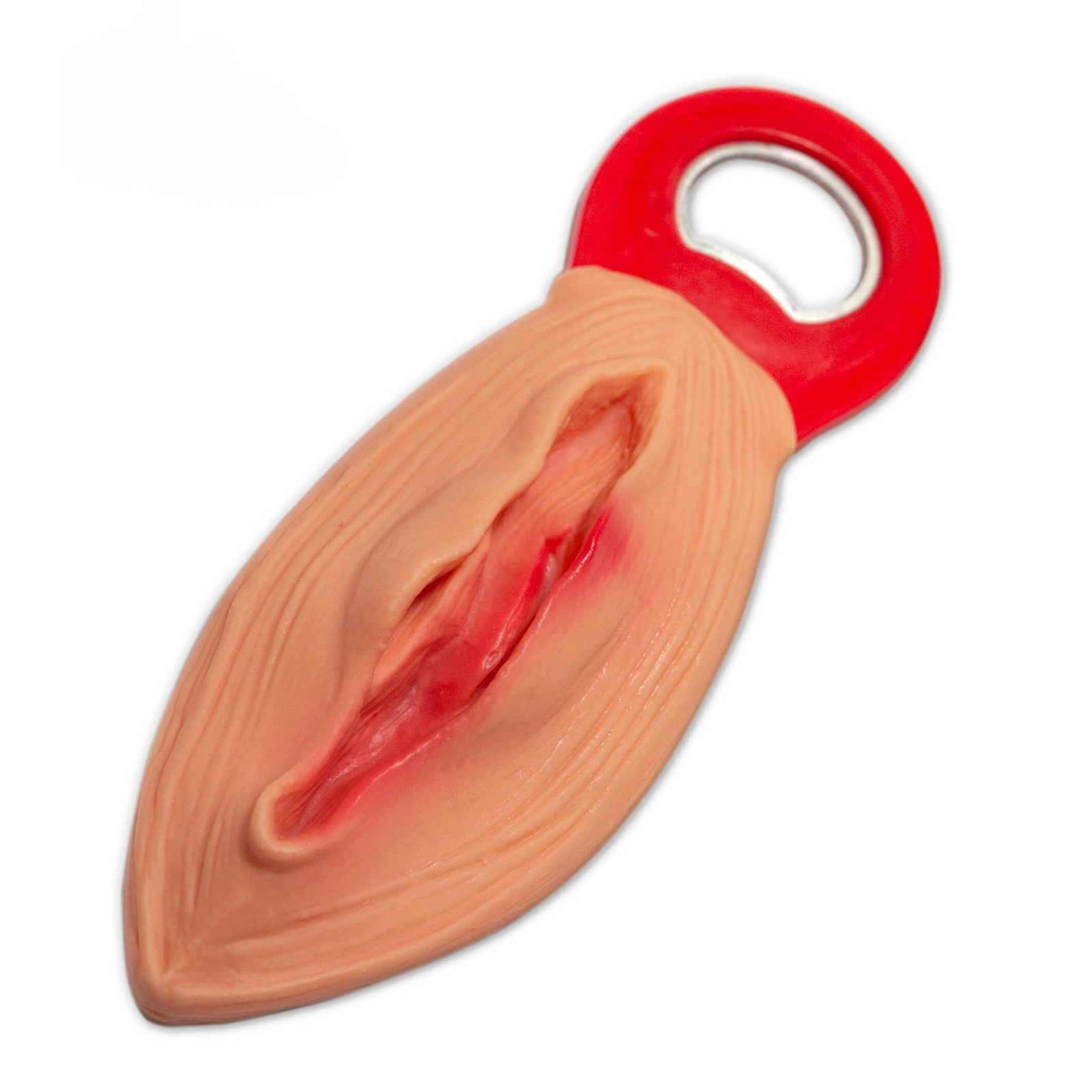 Vagina flesopener | So Loving | Alkmaar