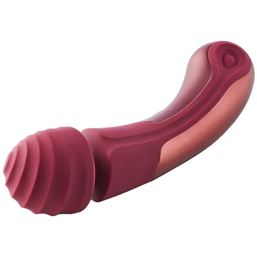 Wand vibrator - Jacky O | So Loving | Alkmaar