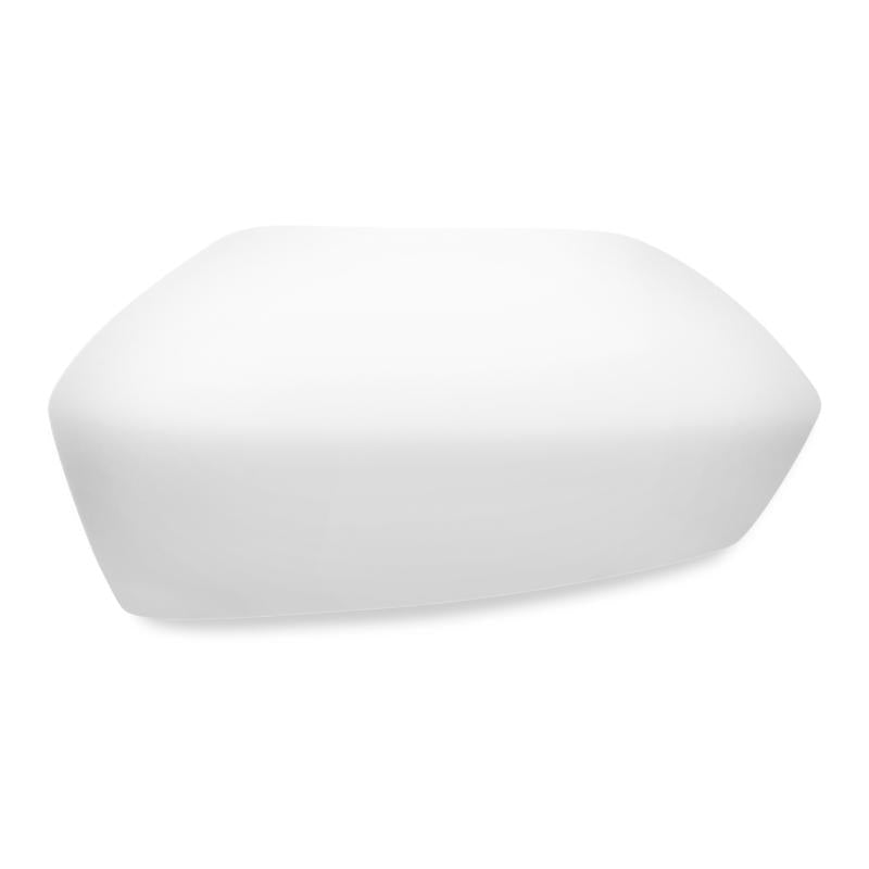 Satisfyer pro 2 kapjes - 5 stuks