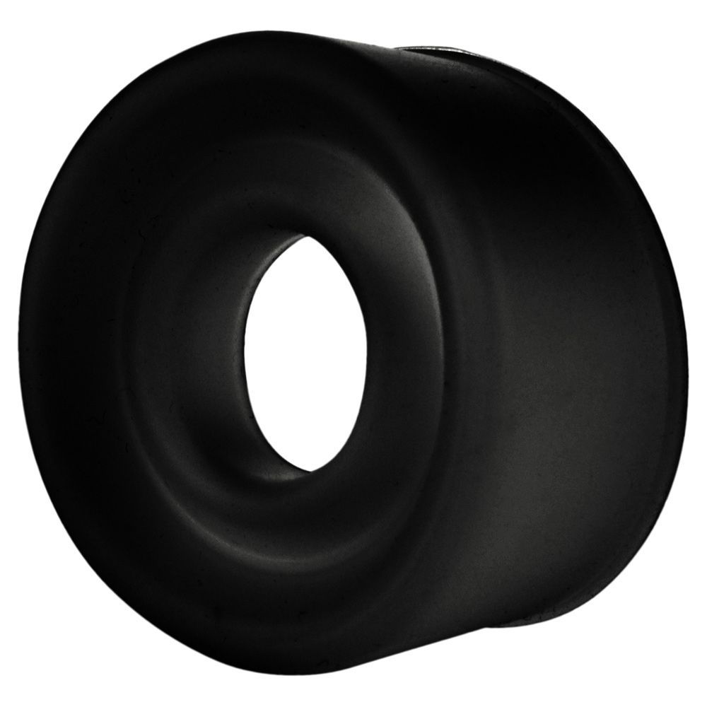 Sleeve voor penispomp