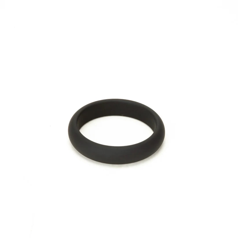 Siliconen cockring 55mm - Prowler