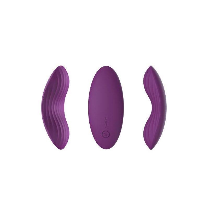 Panty vibrator Edeny - Svakom