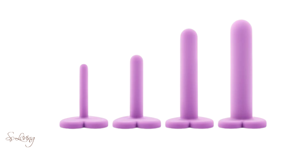 Vaginisme: Wat is het en hoe ga je ermee om?