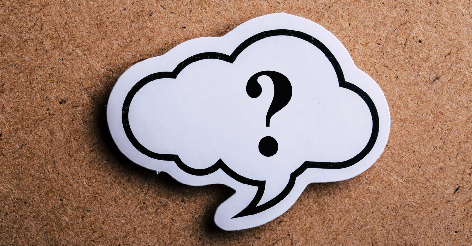 “Ben ik raar dat ik dit opwindend vind?” – Over schaamte, fantasieën en jezelf durven zijn