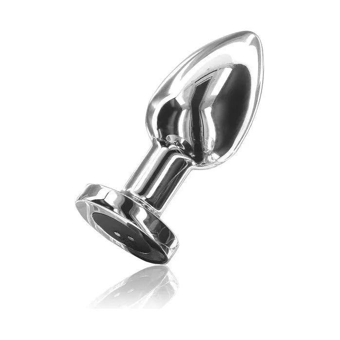 The glider small vibrating metal plug