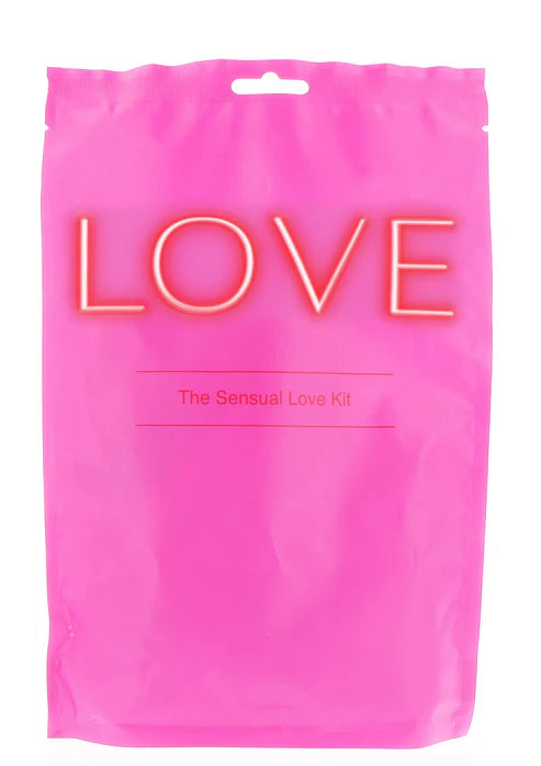 Love kit