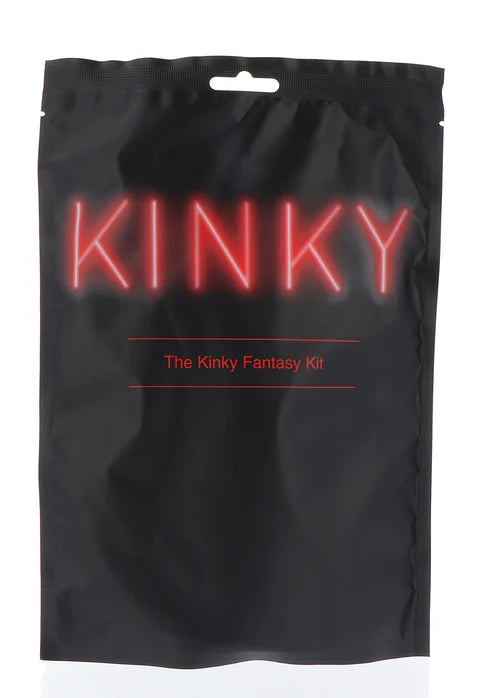 Kinky kit