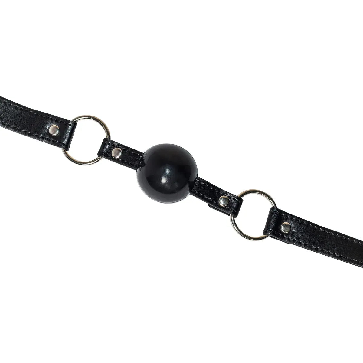 Ball gag - Party hard sequin