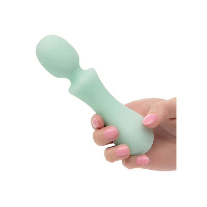 Magic wand - Maui