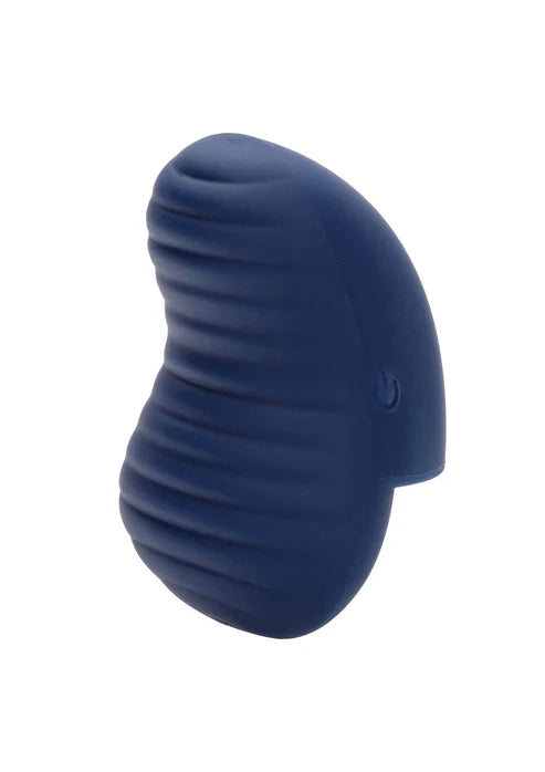 Vinger vibrator - Cashmere