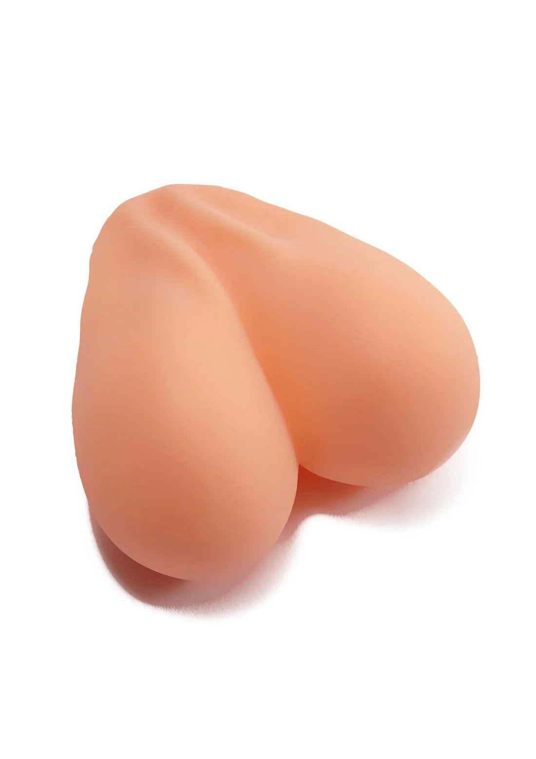 Stress ballen